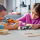 LEGO Speed Champions 76918 McLaren Solus GT i McLaren F1 LM - 1091339 - zdjęcie 7